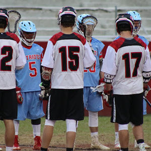 Meet your Posher, Mills